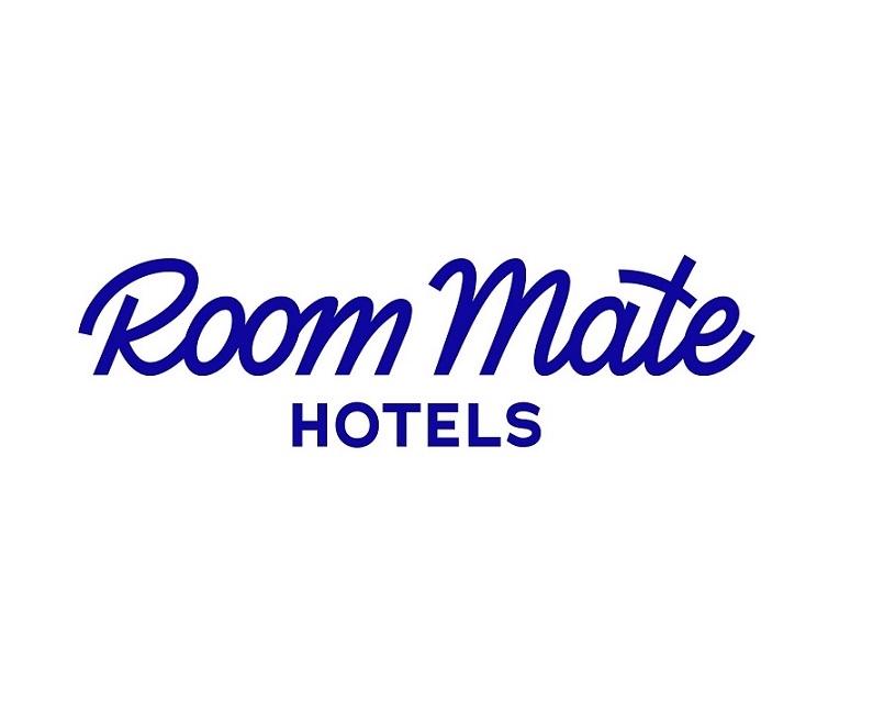 Room Mate Collection Isabella, Firenze Eksteriør bilde