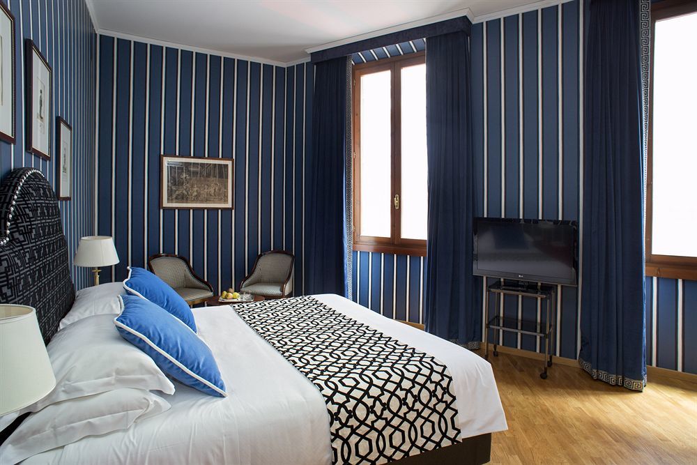 Room Mate Collection Isabella, Firenze Eksteriør bilde